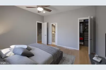 1006 50th Place NE, Washington, DC 20019 - Photo 21