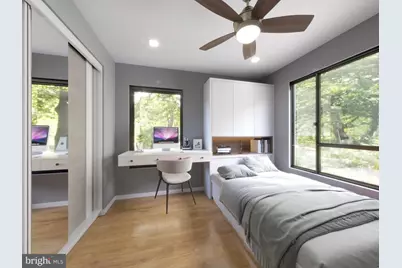 1006 50th Place NE, Washington, DC 20019 - Photo 7