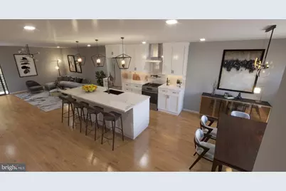 1006 50th Place NE, Washington, DC 20019 - Photo 23