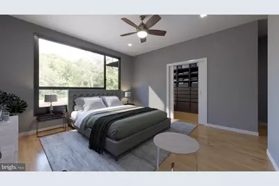 1006 50th Place NE, Washington, DC 20019 - Photo 29