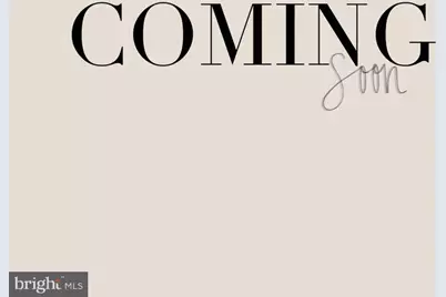 4029 Gault Place NE, Washington, DC 20019 - Photo 1