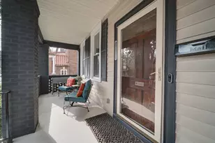 1234 Monroe St NE, Washington, DC 20017 - Photo 5