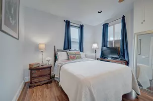 1234 Monroe St NE, Washington, DC 20017 - Photo 71