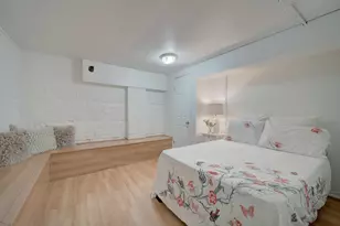 1234 Monroe St NE, Washington, DC 20017 - Photo 103