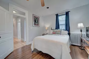 1234 Monroe St NE, Washington, DC 20017 - Photo 69