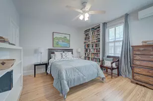 1234 Monroe St NE, Washington, DC 20017 - Photo 51