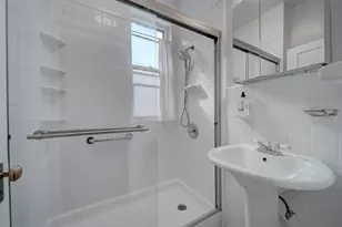 1234 Monroe St NE, Washington, DC 20017 - Photo 59