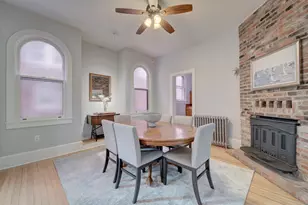 1234 Monroe St NE, Washington, DC 20017 - Photo 19