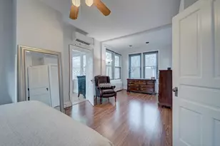 1234 Monroe St NE, Washington, DC 20017 - Photo 75