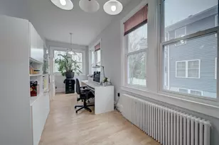 1234 Monroe St NE, Washington, DC 20017 - Photo 31