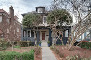 1234 Monroe St NE, Washington, DC 20017 - Photo 3