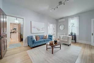 1234 Monroe St NE, Washington, DC 20017 - Photo 25