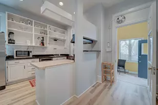 1234 Monroe St NE, Washington, DC 20017 - Photo 47