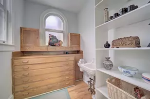 1234 Monroe St NE, Washington, DC 20017 - Photo 23