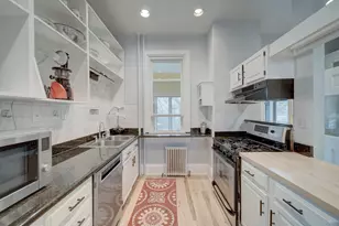 1234 Monroe St NE, Washington, DC 20017 - Photo 41