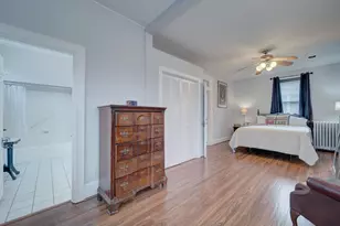 1234 Monroe St NE, Washington, DC 20017 - Photo 77