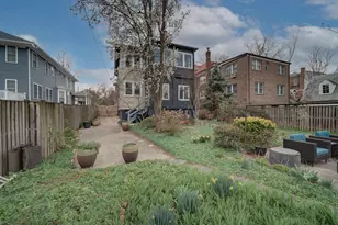 1234 Monroe St NE, Washington, DC 20017 - Photo 125