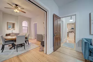 1234 Monroe St NE, Washington, DC 20017 - Photo 33