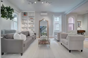 1234 Monroe St NE, Washington, DC 20017 - Photo 9