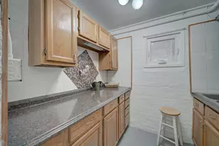 1234 Monroe St NE, Washington, DC 20017 - Photo 117