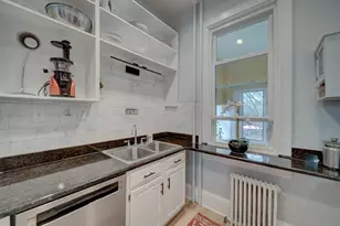 1234 Monroe St NE, Washington, DC 20017 - Photo 43