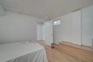 1234 Monroe St NE, Washington, DC 20017 - Photo 105