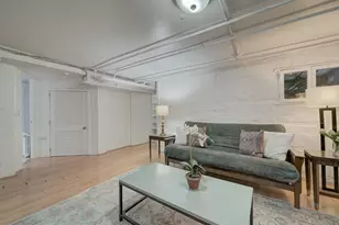 1234 Monroe St NE, Washington, DC 20017 - Photo 93