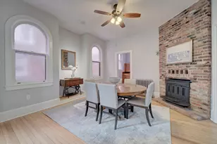 1234 Monroe St NE, Washington, DC 20017 - Photo 17