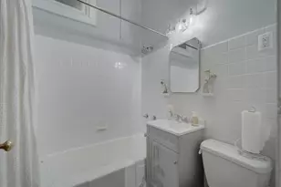 1234 Monroe St NE, Washington, DC 20017 - Photo 35