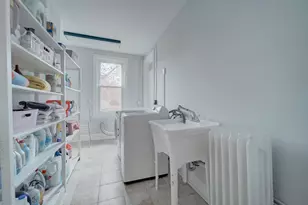 1234 Monroe St NE, Washington, DC 20017 - Photo 61