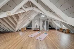 1234 Monroe St NE, Washington, DC 20017 - Photo 81