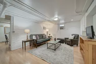 1234 Monroe St NE, Washington, DC 20017 - Photo 91