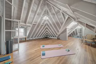 1234 Monroe St NE, Washington, DC 20017 - Photo 83