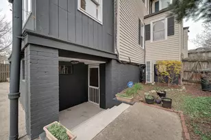 1234 Monroe St NE, Washington, DC 20017 - Photo 87