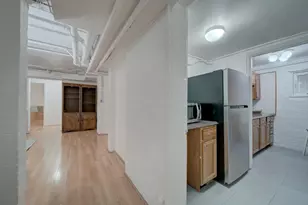 1234 Monroe St NE, Washington, DC 20017 - Photo 115