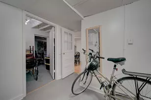 1234 Monroe St NE, Washington, DC 20017 - Photo 121