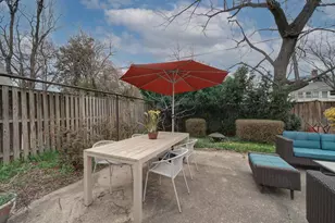 1234 Monroe St NE, Washington, DC 20017 - Photo 127