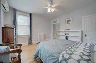 1234 Monroe St NE, Washington, DC 20017 - Photo 55