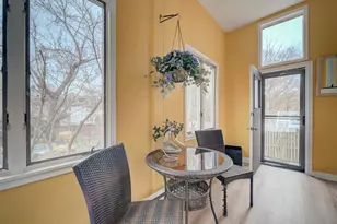 1234 Monroe St NE, Washington, DC 20017 - Photo 49