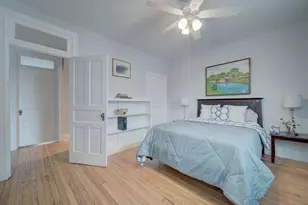 1234 Monroe St NE, Washington, DC 20017 - Photo 53