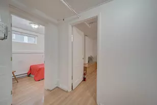 1234 Monroe St NE, Washington, DC 20017 - Photo 99