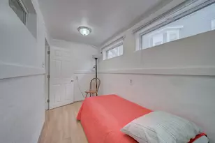 1234 Monroe St NE, Washington, DC 20017 - Photo 101