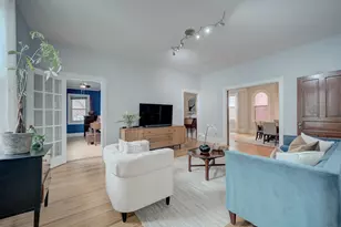 1234 Monroe St NE, Washington, DC 20017 - Photo 27