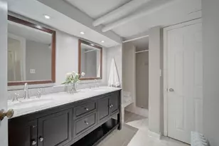 1234 Monroe St NE, Washington, DC 20017 - Photo 95