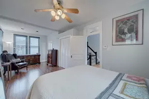 1234 Monroe St NE, Washington, DC 20017 - Photo 73