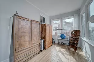 1234 Monroe St NE, Washington, DC 20017 - Photo 57