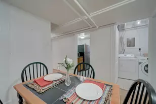 1234 Monroe St NE, Washington, DC 20017 - Photo 113