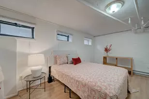 1234 Monroe St NE, Washington, DC 20017 - Photo 107