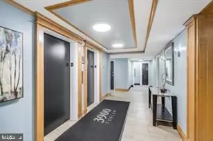 3900 Tunlaw Rd NW, Washington, DC 20007 - Photo 5