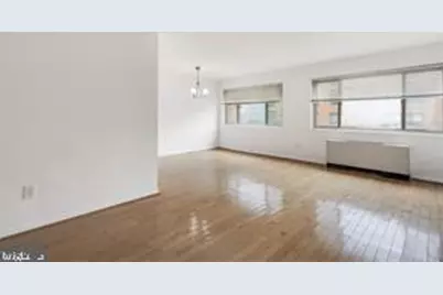 3900 Tunlaw Road NW #305, Washington, DC 20007 - Photo 9